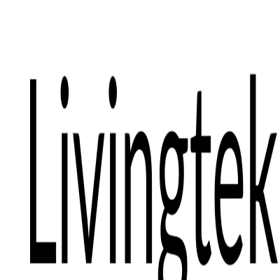 Livingtek Logo