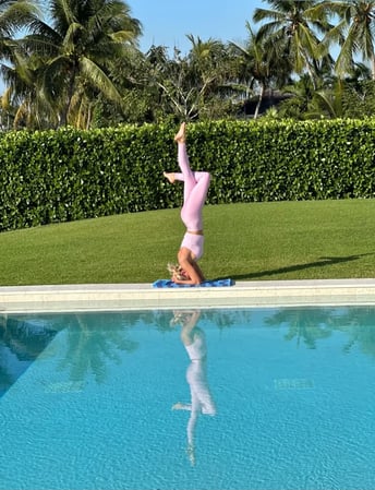 Images Mary Elizabeth Viechnicki, DMD