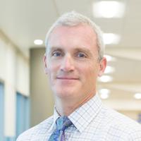 Michael E. Raemisch