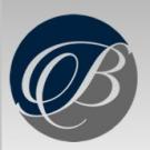 Balderrama Law Firm LLC Logo