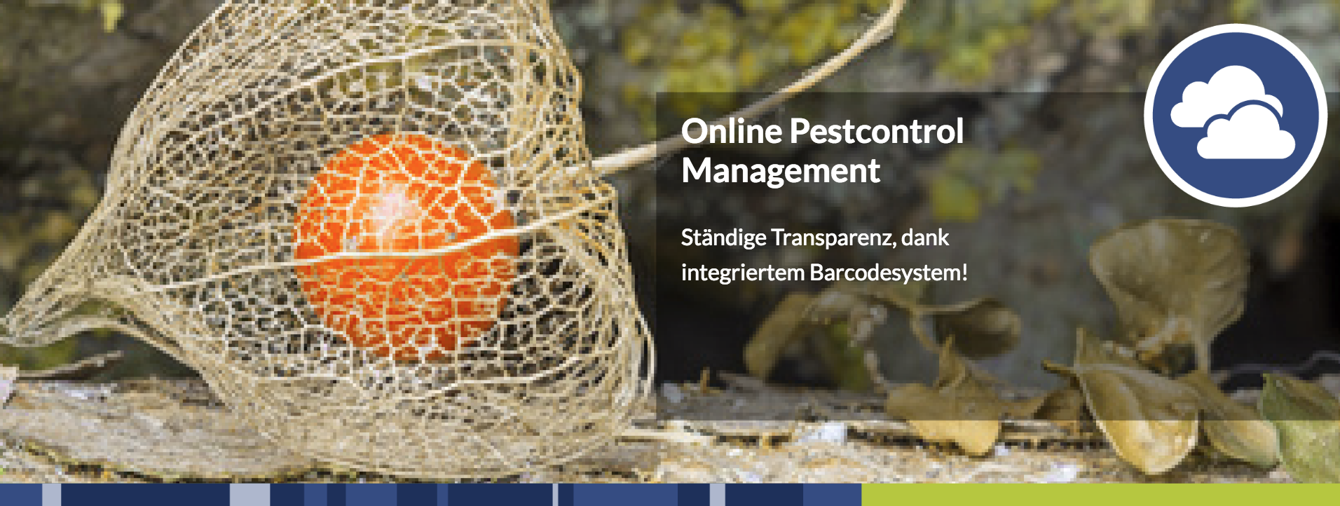 PECON PRO Siegfried Schier e.K., Talheimer Str. 32 in Flein