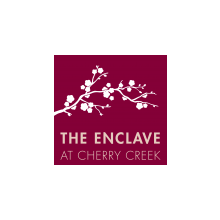 The Enclave at Cherry Creek