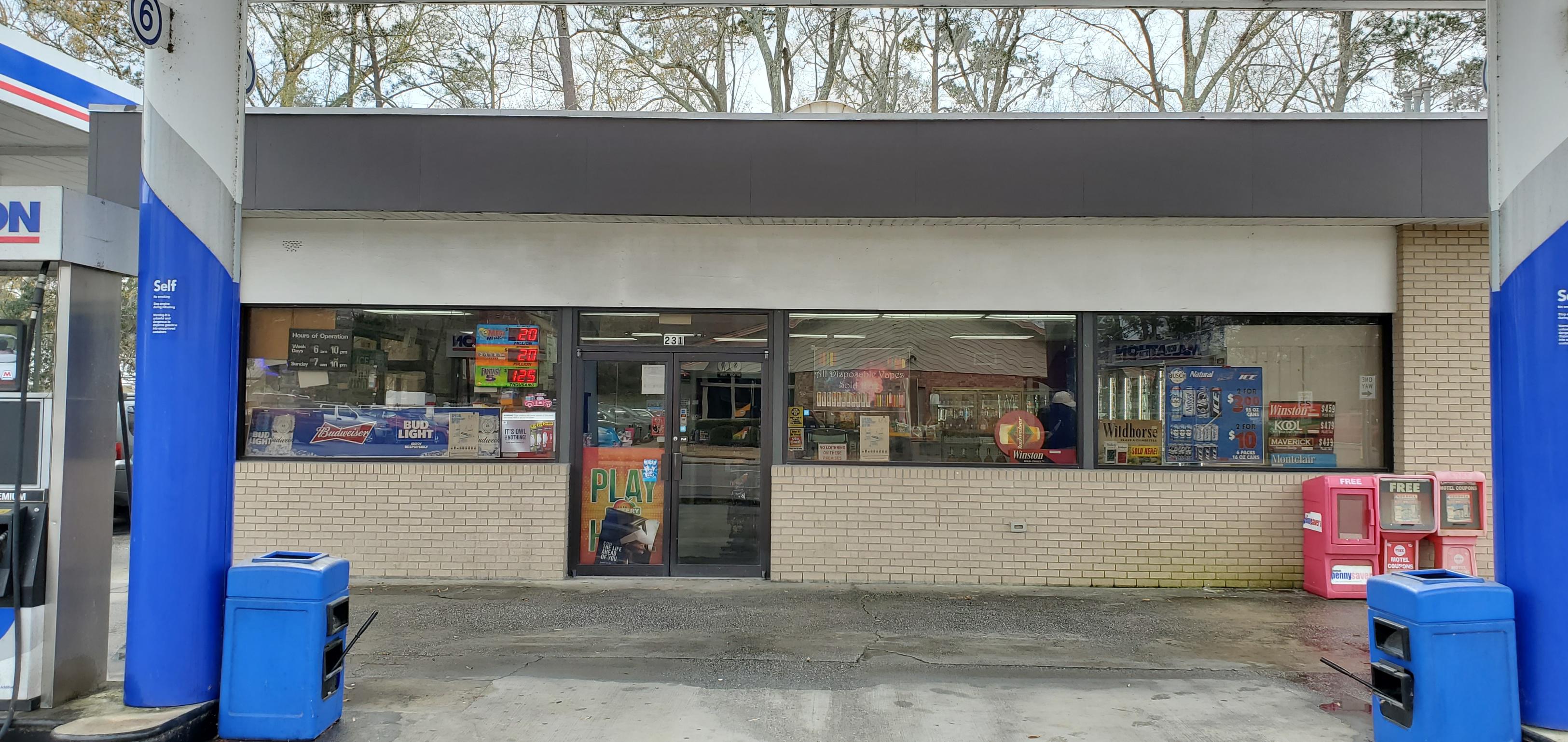 CoinFlip Bitcoin ATM