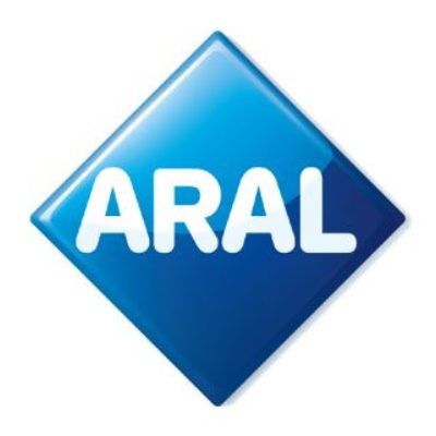 ARAL Tankstelle Marianne Frieser e.K. Inh. Cornelia Himmler  