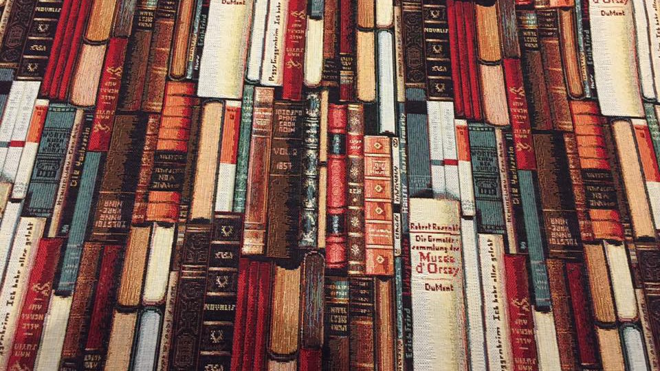 Images Stof Paradiset