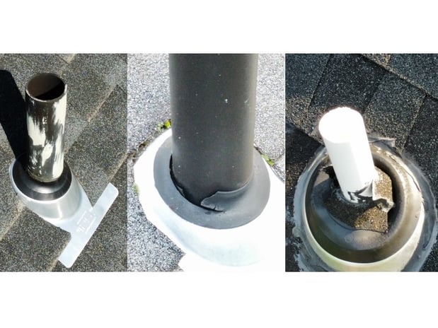 Images Nearwater Property Group LLC - Home Inspections