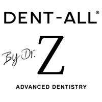 Congressional Dental