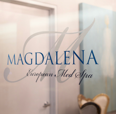 Magdalena European Med Spa Photo