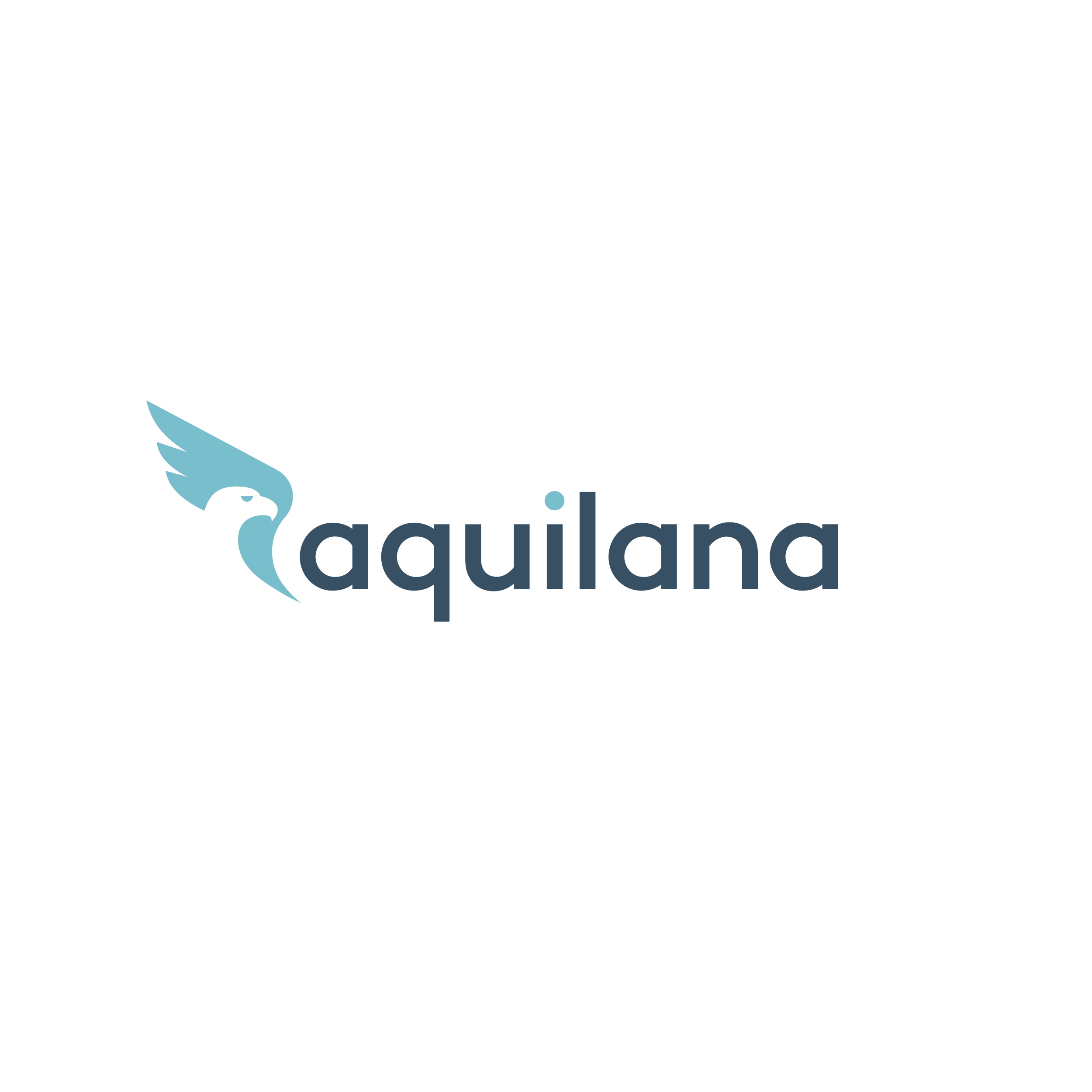 Aquilana Versicherungen Logo