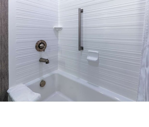 Images Hilton Garden Inn Arvada Denver