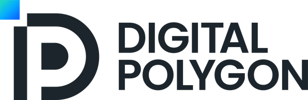 Images Digital Polygon