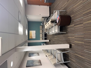 Images LifeStance Therapists & Psychiatrists Encinitas