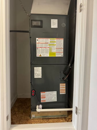 Images Accurate Air Services