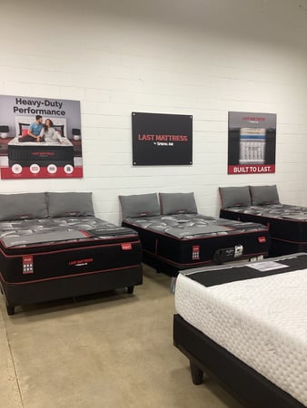 Images Bel Furniture Humble