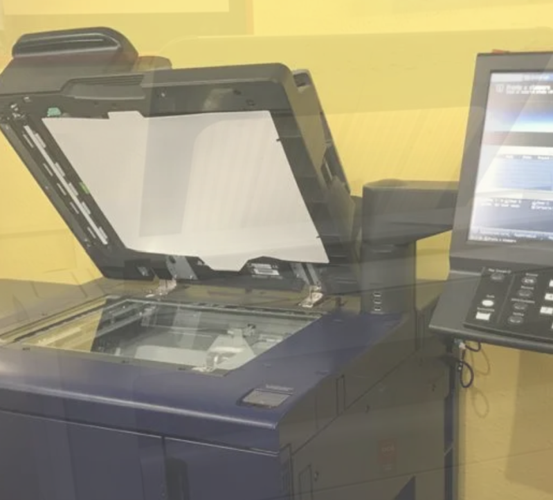 Images Eliografia Berard