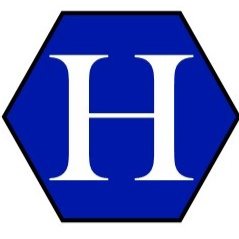 Nationwide Insurance: Huffman Insurance Agencies Inc. Logo