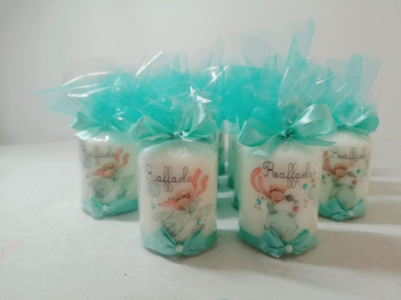 Images Piccoli Sogni Designer