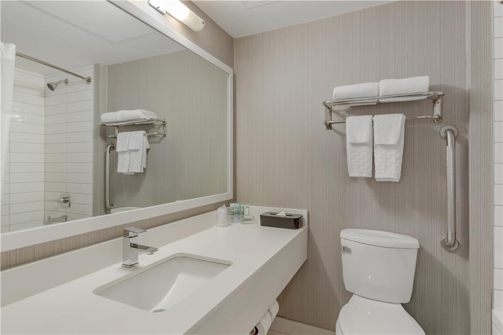 Images Best Western Cedar Park Inn