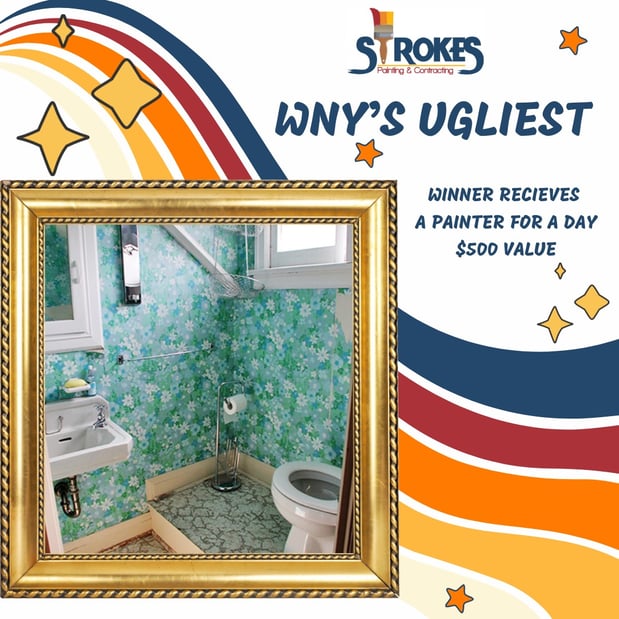 Images Strokes Painting and Contracting