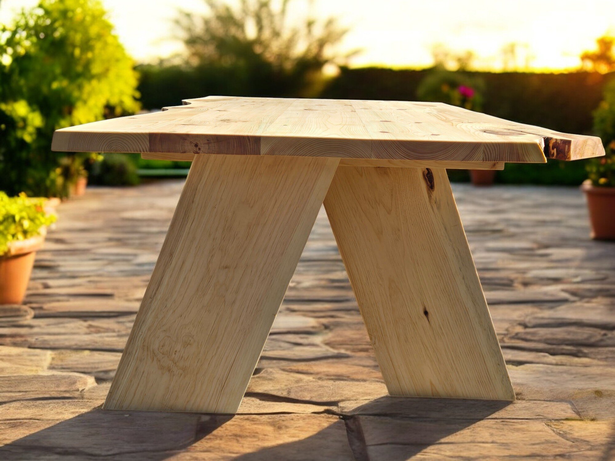 Images BFF Bronte Fine Furniture