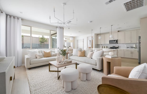 Images Arbor at Cimarron Ridge by Del Webb