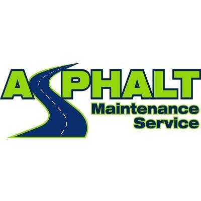 Asphalt Maintenance Service - Fort Wayne, IN 46818 - (260)422-6068 | ShowMeLocal.com