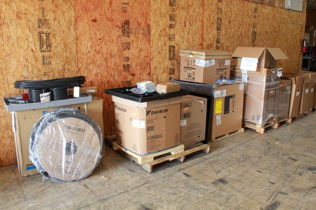 Images Allied Plumbing Heating & Cooling