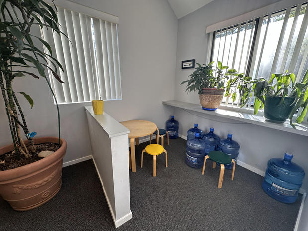 Images Dental365 – Port Jefferson (Formerly Gentle Dental - Port Jefferson)