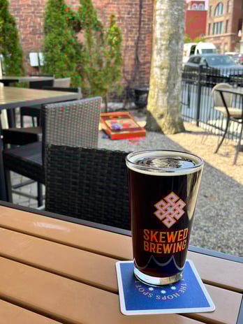 Images The Hops Spot Clayton