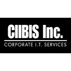 CIIBIS Inc