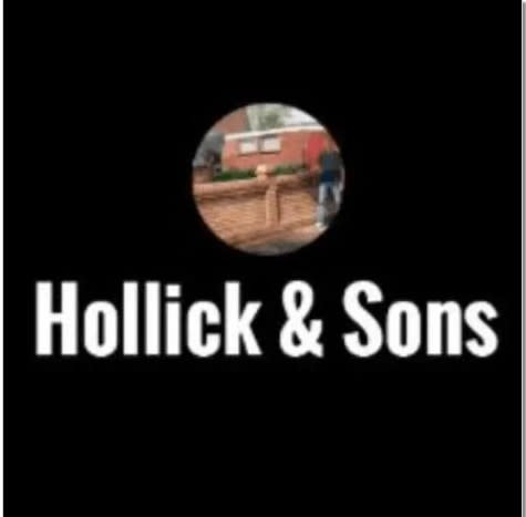Images Hollick & Sons