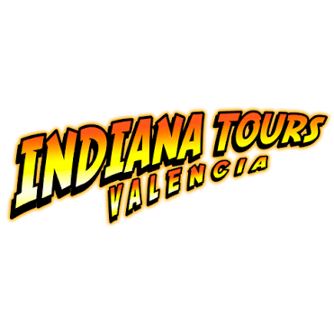Indiana Tours Valencia Gandia