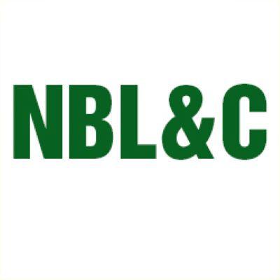 Nature Boys Landscape & Construction Logo