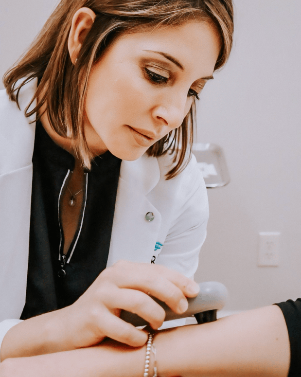 Images Supriya Aesthetic Dermatology