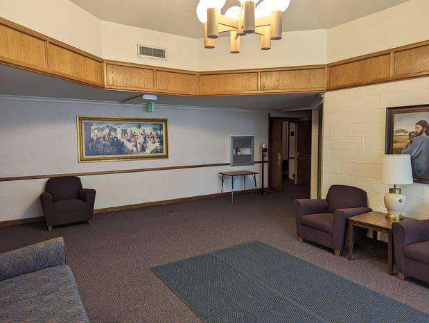 Images The Church of Jesus Christ of Latter-day Saints