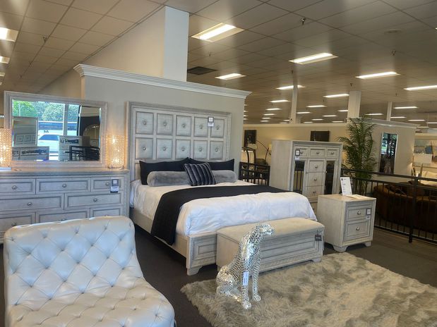 Images Value City Furniture