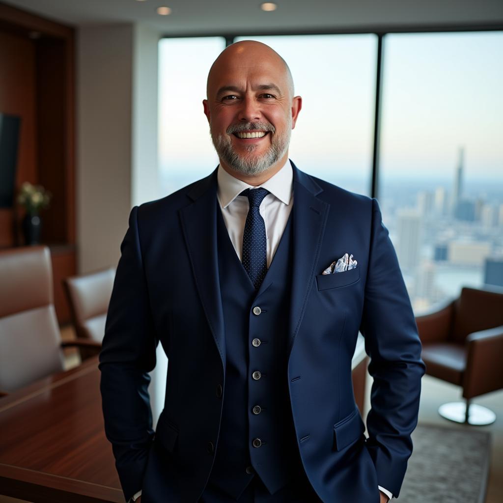 Images The Property & Letting Experts Edinburgh