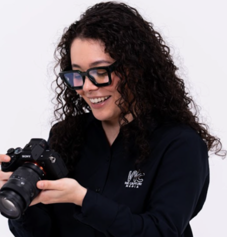 Images WeCapture Dental | Dental Marketing Agency