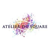 Atelier du Square Logo