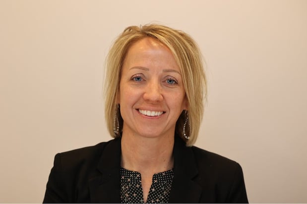 Images Allan S. Thomas, DMD - Cosmetic and General Dentistry