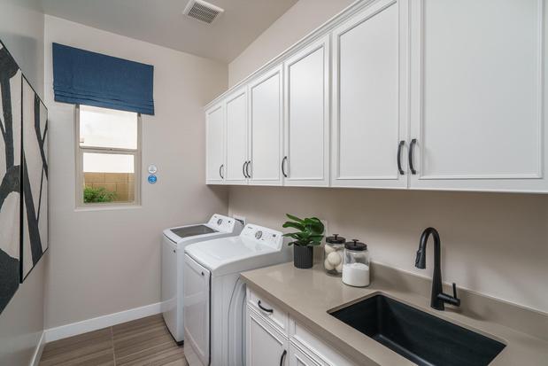 Images The Ridge at Sienna Hills by William Ryan Homes