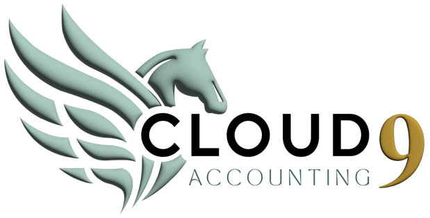 Images Cloud 9 Accounting
