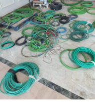 Images Chatarrereria en getafe