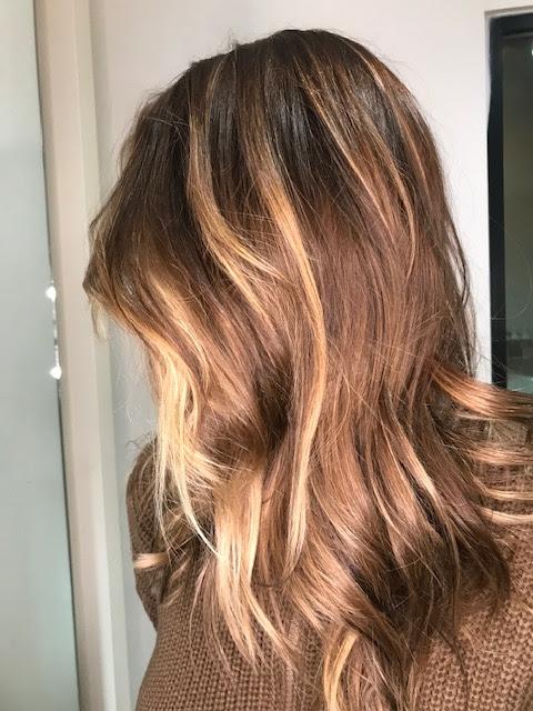 Images D U E N D E•hair