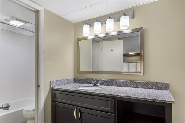 Images Best Western Plaza Inn