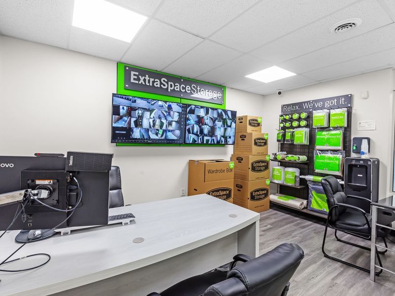 Office