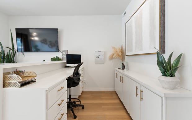 Images Evergreen Real Estate Partners