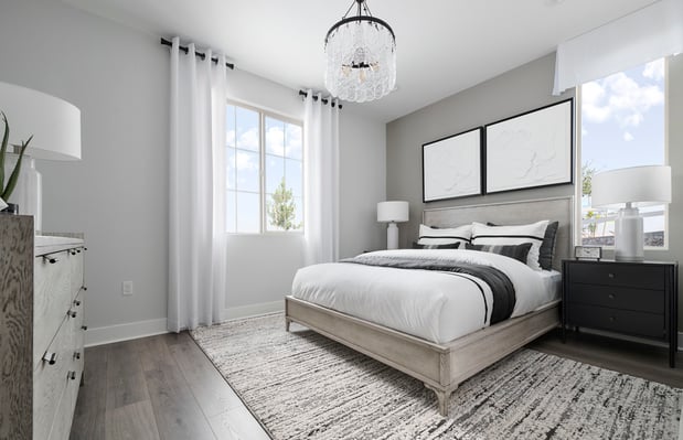 Images Arbor at Cimarron Ridge by Del Webb