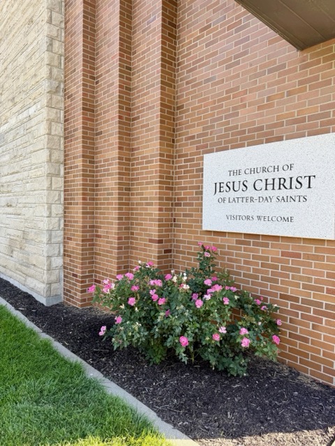 Images The Church of Jesus Christ of Latter-day Saints
