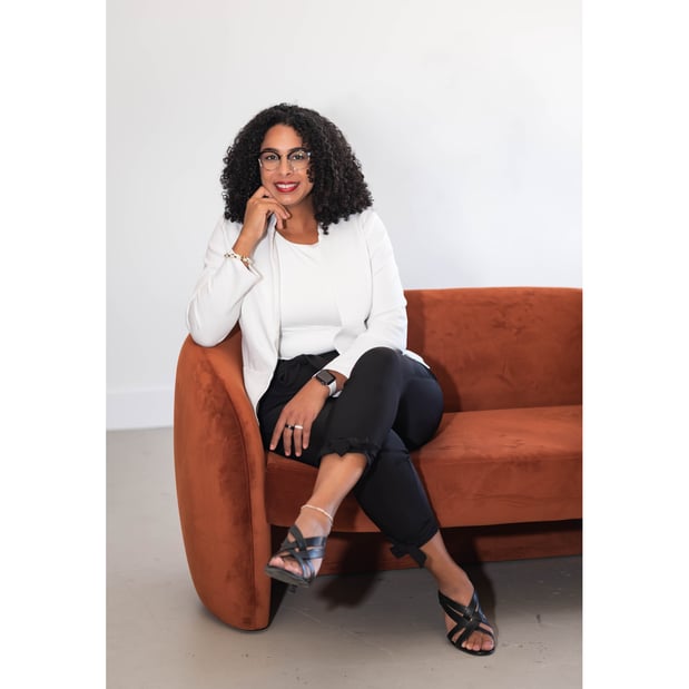 Images The Pelvic Trainer - Jae Physical Therapy